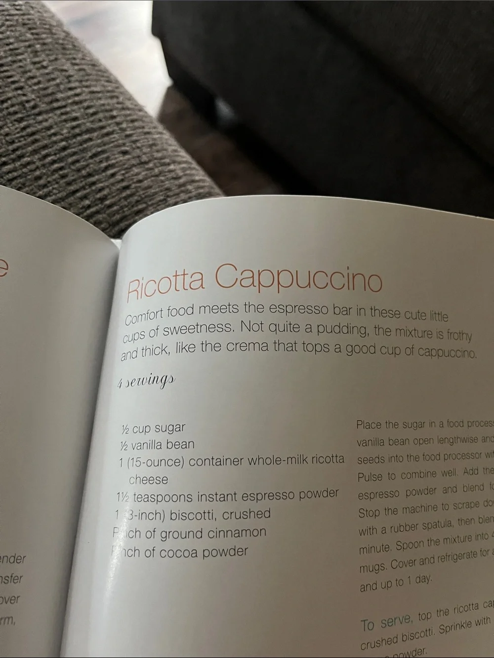 Giada's Kitchen: New Italian Favorites Cookbook 2008